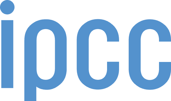 IPCC-政府間氣候變化專門委員會