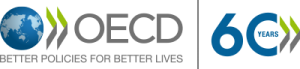 經濟合作暨發展組織